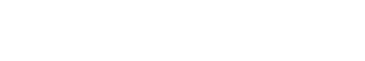 Crodax